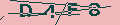 Codice Captcha